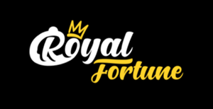 Royal Fortune